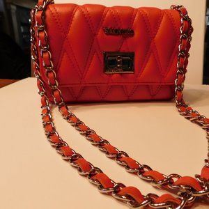 Valentino Crossbody Handbag
